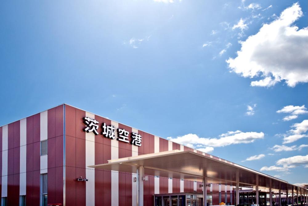 旅をもっと身近に。茨城県つくばエクスプレス(TX)沿線移住で週末が変わる。