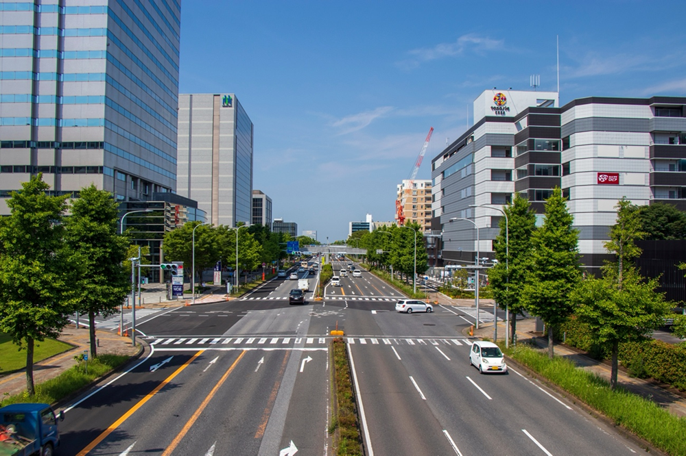 移住で得する?つくば・守谷・つくばみらいの支援制度活用ガイド2025